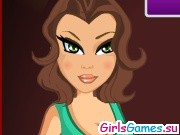 Игра Битва красавиц